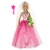 Кукла София-невеста 29 см Карапуз 66001W-5-S-BB Кукла София-невеста 29 см Карапуз 66001W-5-S-BB